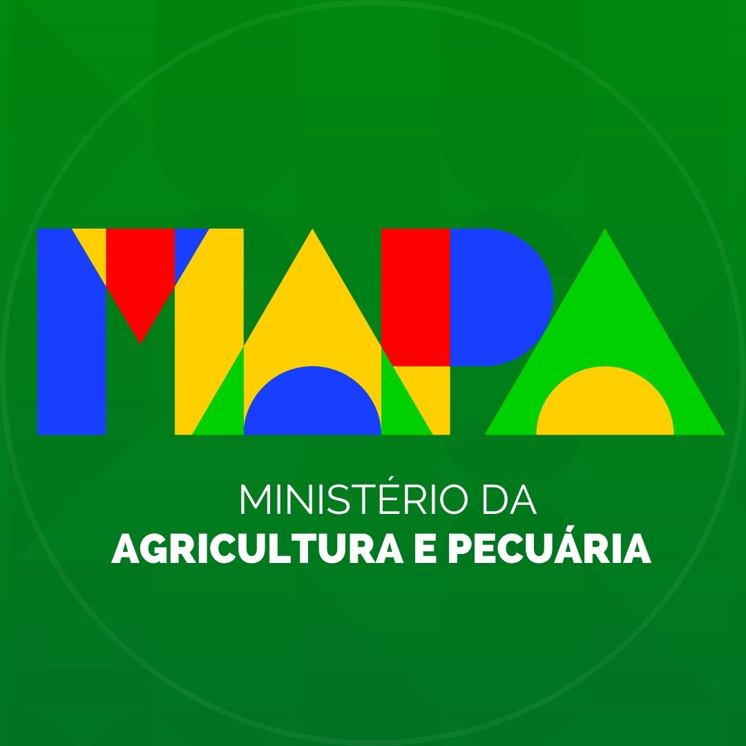 MAPA – Conformidade e Regularização com o Ministério da Agricultura