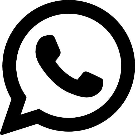 WhatsApp Button